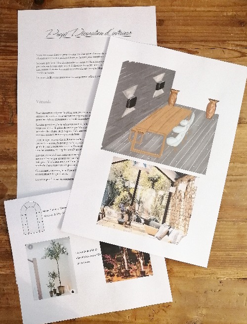 Projet Amenagement Verranda et Salon 1.jpg